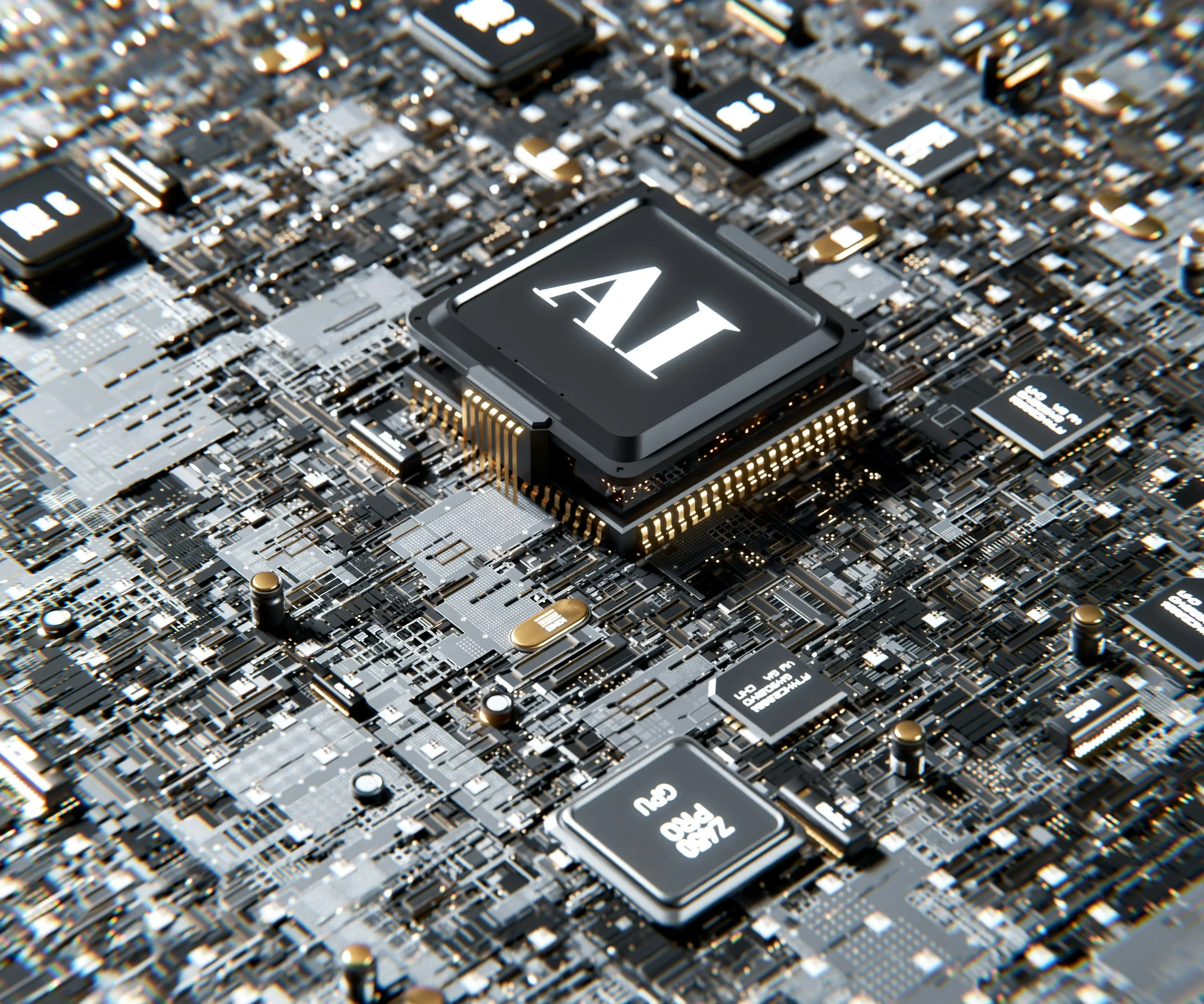 ai engineering,quality assurance,digital products,automation,customer experience,systems engineering