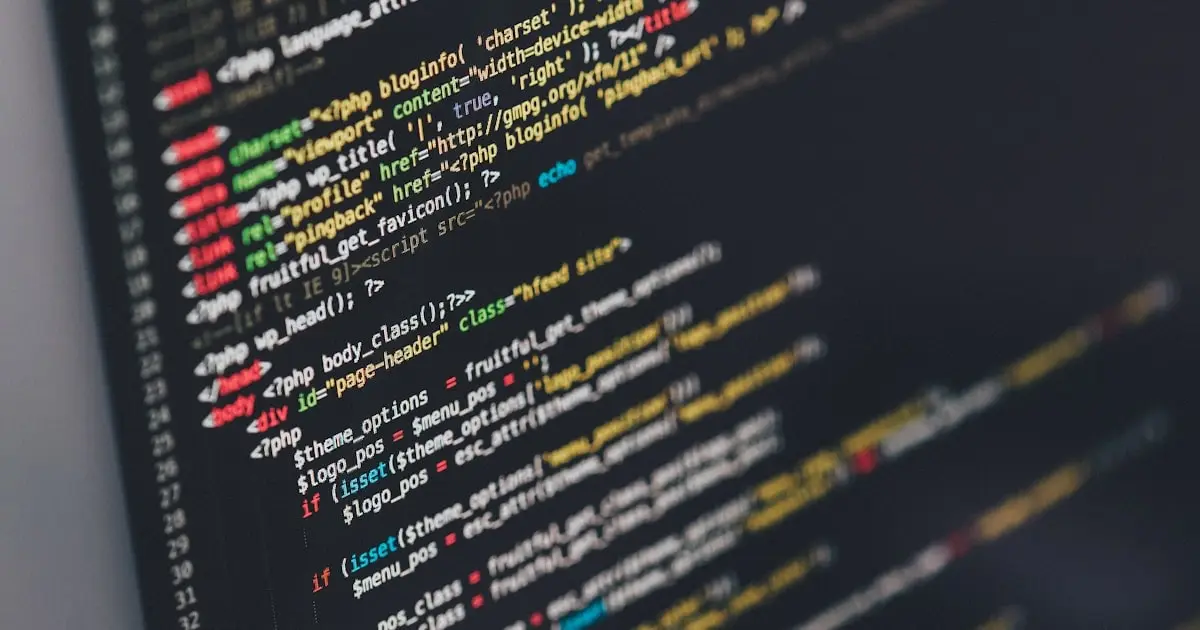 front end engineering,web performance,design systems,react,svelte,accessibility,vite,typescript